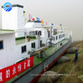 Морской спасательный Лифт мешки для затонувшей лодки Сделано в Китае